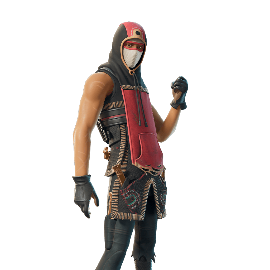 Buy Seung [PC/PS/XBOX/SWITCH] | CH in FORTNITE Items - Offer #2630161491