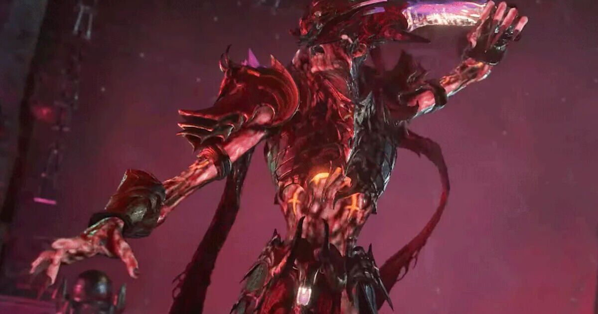 Buy ⚔️ Fast Leveling 1-60lvl in DIABLO 4 Power Leveling - Offer #2526643836