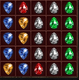 Perfect Ruby D2 Buy Diablo 2 Resurected - Softcore in DIABLO 2 RESURRECTED Items ...