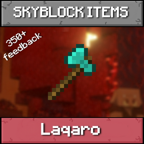 Buy Hypixel Skyblock Items Melon in MINECRAFT HYPIXEL Items Offer