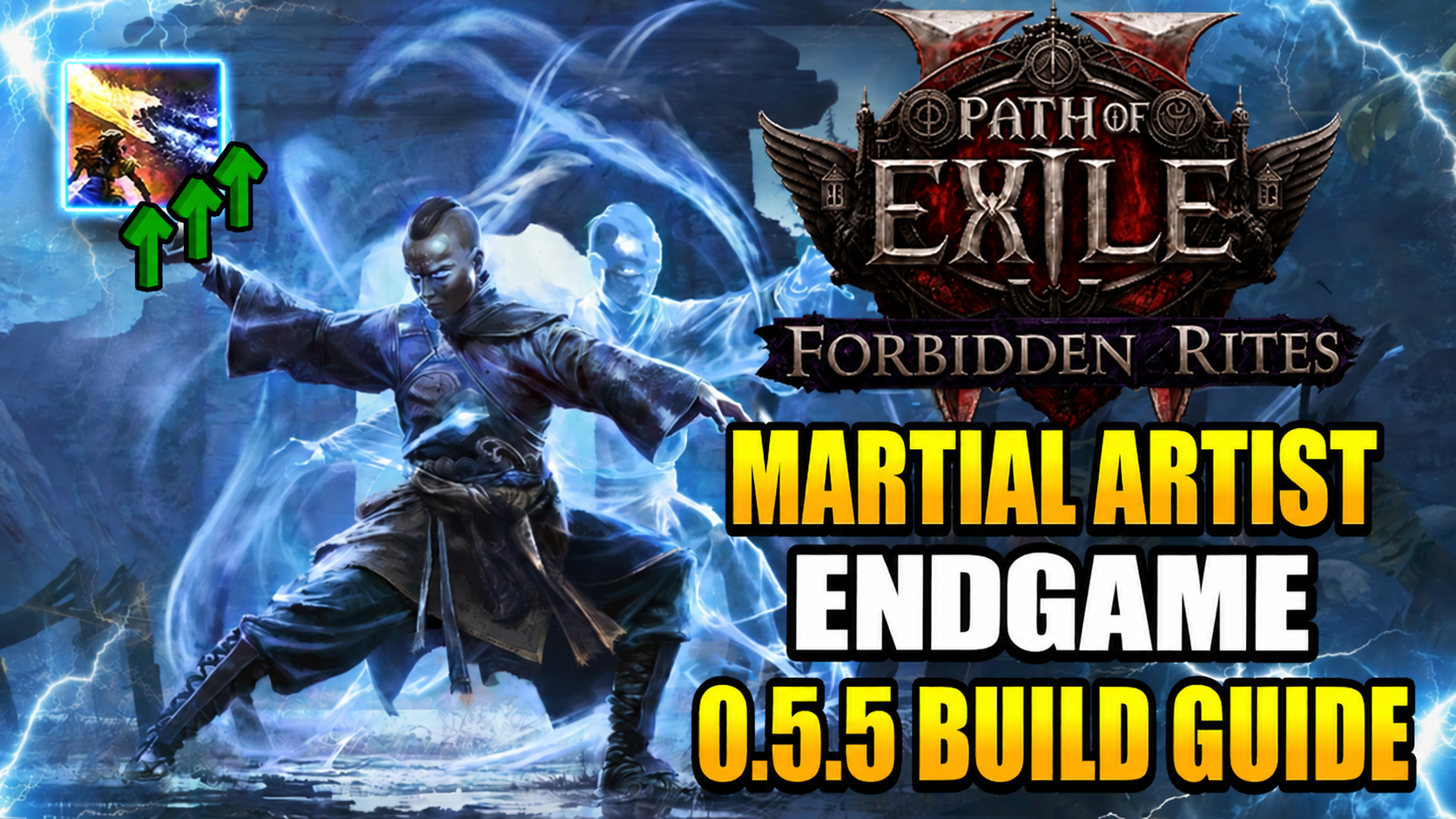 Buy [POE 2 Event 0.5.5] Oil Barrag in PATH OF EXILE 2 Builds - Offer ...