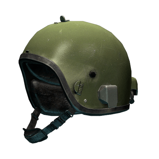 Buy Altyn helmet with face shield in ESCAPE FROM TARKOV Items Offer