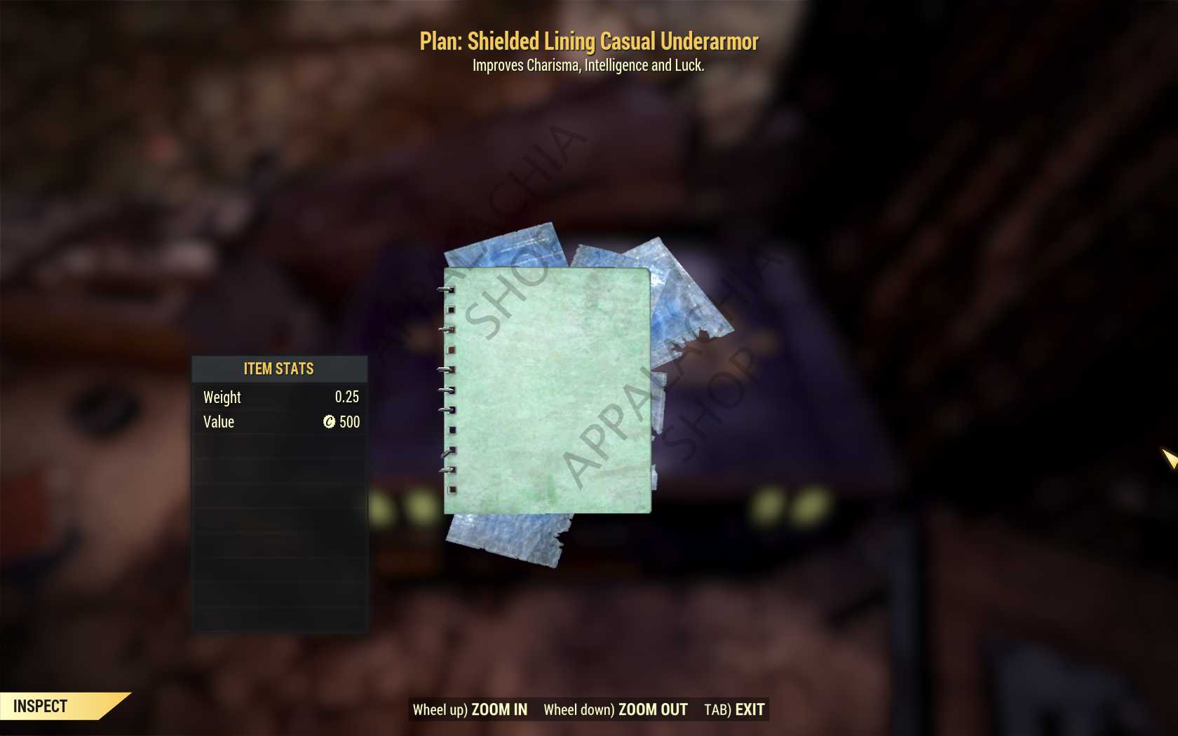 Plan Shielded Lining Casual Underarmor 238410800 Odealo