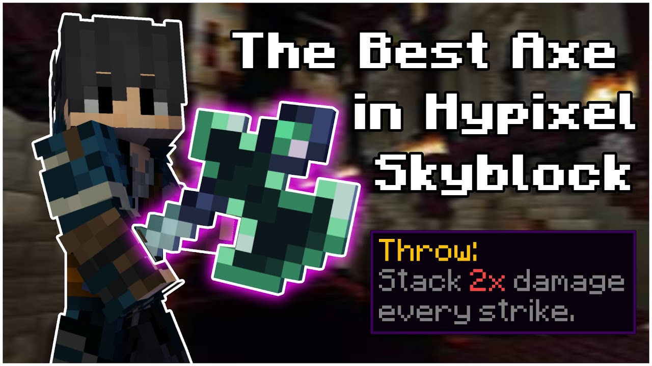 Buy ⭐⭐⭐⭐⭐Mythic ENCHANTE in MINECRAFT HYPIXEL Items Offer 249661178