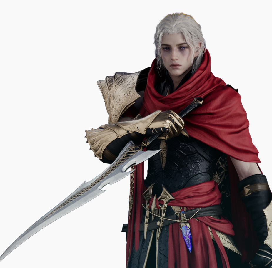 Assassin