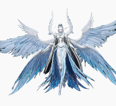 Shattered Arkanis