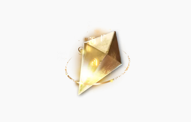 AION 2 Arcana Transmutation