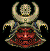 Overlord's Helm