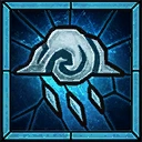 Blizzard 