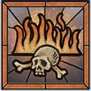 Firewall 