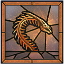 Hydra 