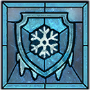 Ice Armor