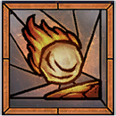 Meteor 