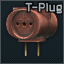 T-Plug