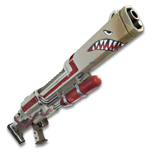 the-best-weapons-in-fortnite-save-the-world-pve