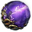 Essence Drain