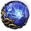 Mana Remnants