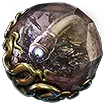 Spirit Vessel