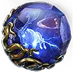 Primal Strikes