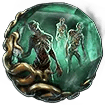 Raise Zombie