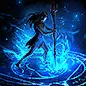 Sigil of Power