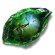 Volt