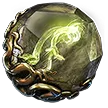 Wind Serpent's Fury