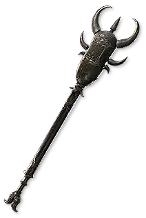 Sceptre 