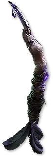  Wicked Quill