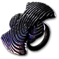 Rare Ring