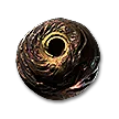 Lesser Jeweller's Orb