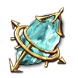 Purifying Flame of Revelations