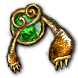 Mana Leech