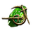 Spectral Helix