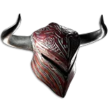 Blood Price