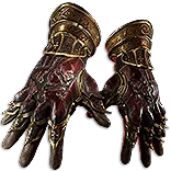 Hand of Heresy