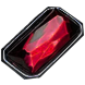 Large Cluster Jewel