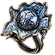 Pearl of Tsoatha