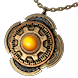 Amulet