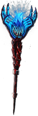 Void Battery