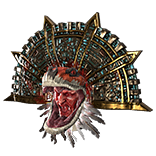 Maw of Conquest