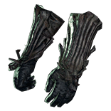 Tombfist 