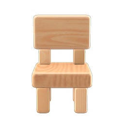 Wooden-Block Set